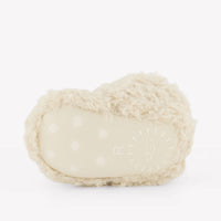UGG Baby Unisex Schoenen In Licht Beige