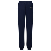 Dolce & Gabbana Kinder Jongens Broek Blauw