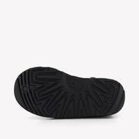 UGG Unisex Laarzen In Zwart