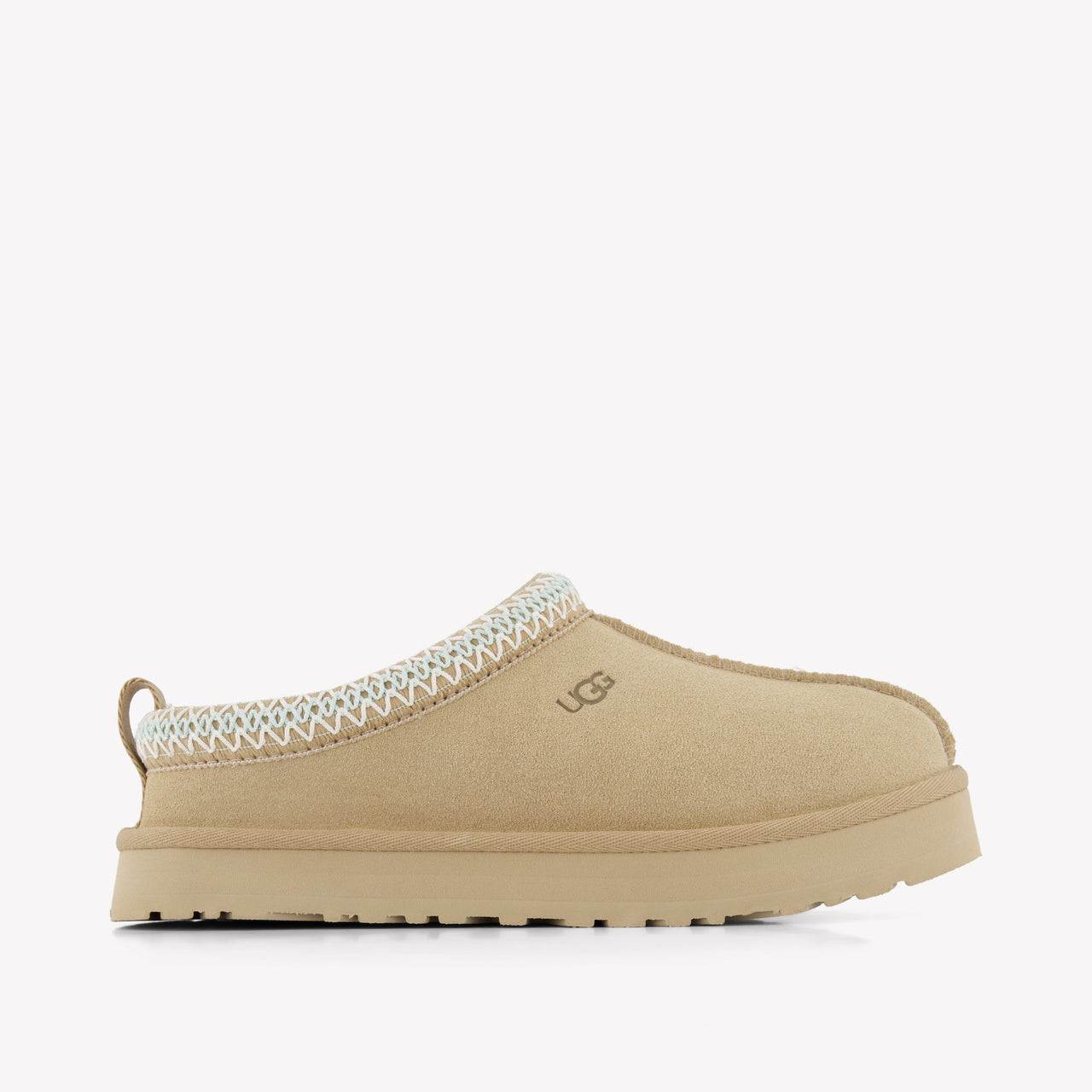 UGG Meisjes Schoenen In Zand