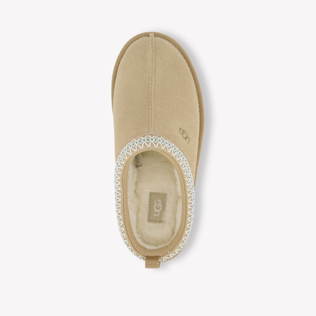 UGG Meisjes Schoenen In Zand