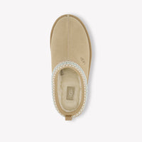 UGG Meisjes Schoenen In Zand