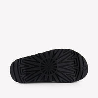 UGG Unisex Sandalen In Zwart
