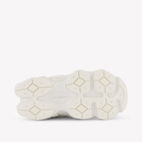 New Balance PC9060 Unisex Sneakers in Wit