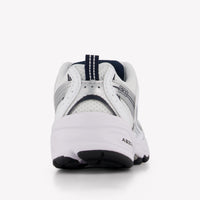New Balance PZ530 Unisex Sneakers in Wit