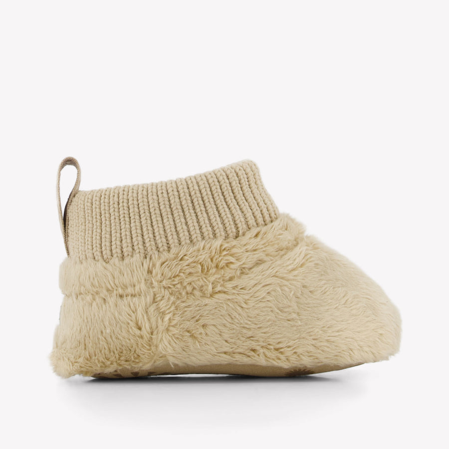 UGG Nesti Baby Unisex Schoenen In Beige