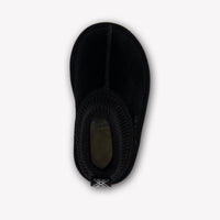 UGG Unisex Schoenen In Zwart