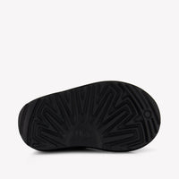 UGG Unisex Schoenen In Zwart