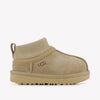UGG Unisex Schoenen In Beige