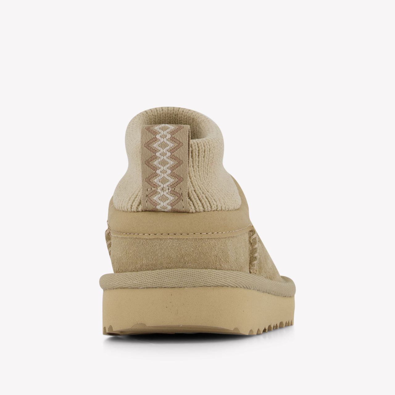 UGG Unisex Schoenen In Beige