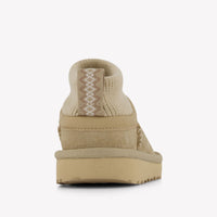 UGG Unisex Schoenen In Beige
