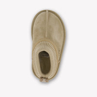 UGG Unisex Schoenen In Beige