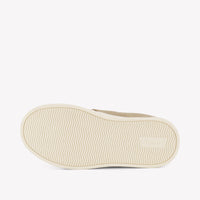 Ralph Lauren Jongens Sneakers In Beige