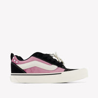 Vans Meisjes Sneakers In Roze
