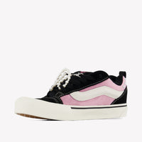 Vans Meisjes Sneakers In Roze