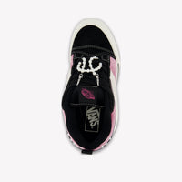 Vans Meisjes Sneakers In Roze
