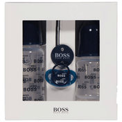 Boss Baby Unisex Accessoire Navy