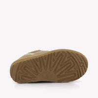 UGG Unisex Sneakers In Zand