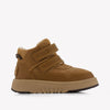 UGG Rennie Kinder Unisex Schoenen In Camel