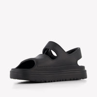 UGG Unisex Sandalen In Zwart