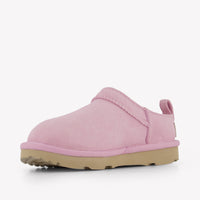 UGG Meisjes Sloffen In Licht Roze