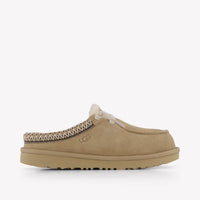 UGG Meisjes Sloffen In Zand