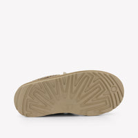 UGG Meisjes Sloffen In Zand