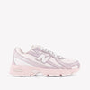 New Balance G740 Unisex Sneakers in Licht Roze