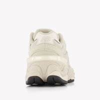 New Balance P9060 Unisex Sneakers in Beige