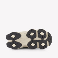 New Balance P9060 Unisex Sneakers in Beige