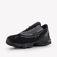 New Balance G1000 Unisex Sneakers in Zwart