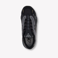 New Balance G1000 Unisex Sneakers in Zwart