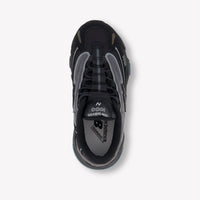 New Balance P1000 Unisex Sneakers in Zwart