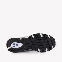 New Balance G530 Unisex Sneakers in Zilver