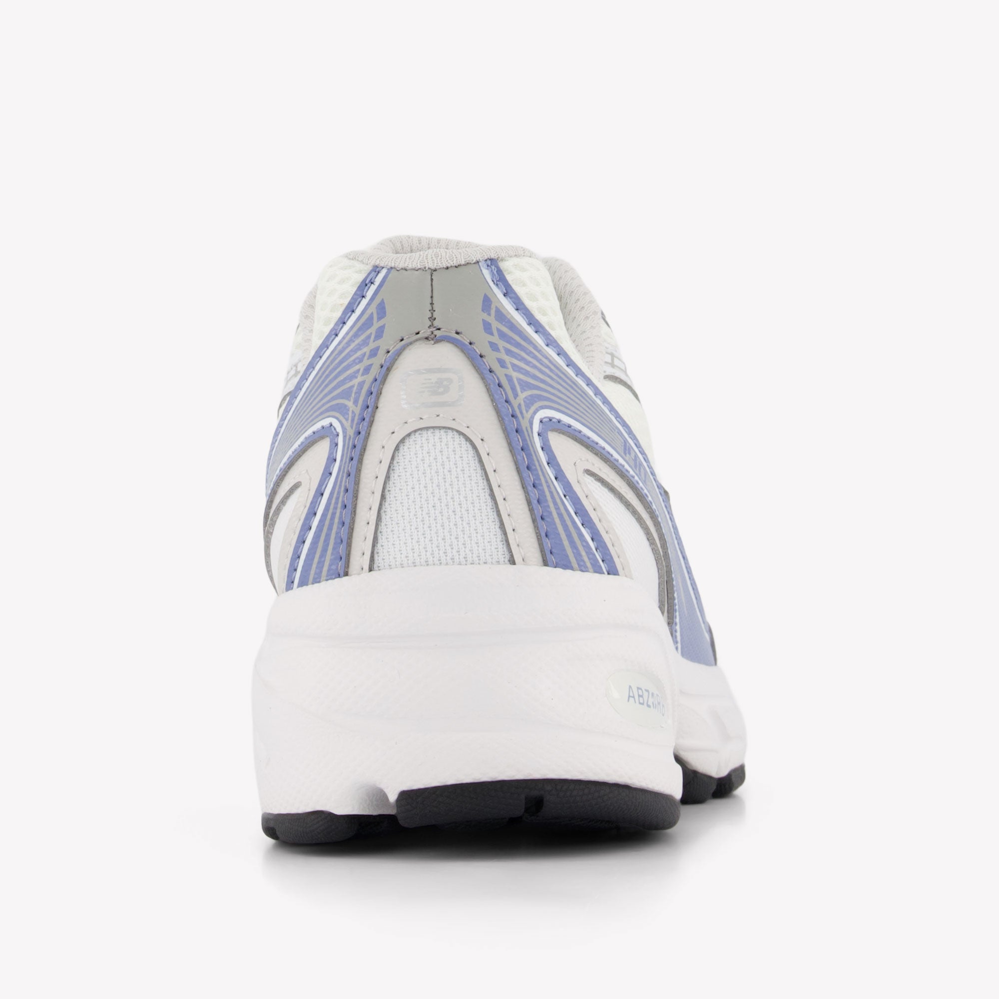 New Balance G740 Unisex Sneakers in Blauw