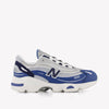 New Balance G1000 Unisex Sneakers in Cobalt Blauw