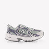 New Balance P530 Unisex Sneakers in Licht Groen