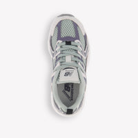 New Balance P530 Unisex Sneakers in Licht Groen