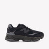 New Balance G9060 Unisex Sneakers in Zwart