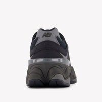 New Balance G9060 Unisex Sneakers in Zwart