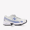 New Balance P740 Unisex Sneakers in Blauw