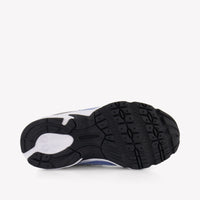 New Balance P740 Unisex Sneakers in Blauw