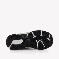 New Balance 1906 Unisex Sneakers In Zilver
