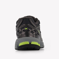 New Balance 1906 Unisex Sneakers In Zwart