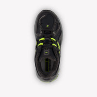 New Balance 1906 Unisex Sneakers In Zwart