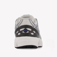 New Balance 1906 Unisex Sneakers In Zilver