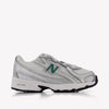 New Balance 740 Unisex Sneakers In Groen