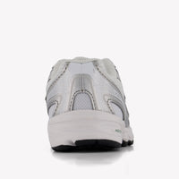 New Balance 740 Unisex Sneakers In Groen