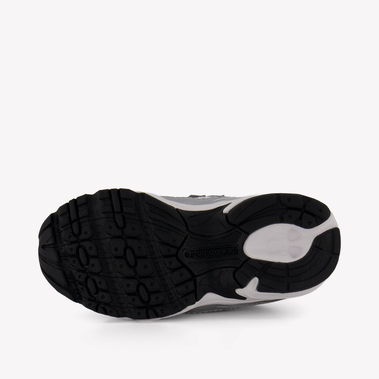 New Balance 740 Unisex Sneakers In Groen