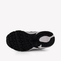 New Balance 740 Unisex Sneakers In Groen